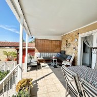Resale - Villa -
Torrevieja - La Siesta