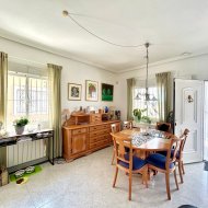 Resale - Villa -
Torrevieja - La Siesta