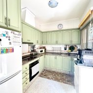 Resale - Villa -
Torrevieja - La Siesta