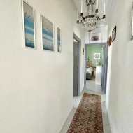 Resale - Villa -
Torrevieja - La Siesta