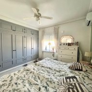 Resale - Villa -
Torrevieja - La Siesta