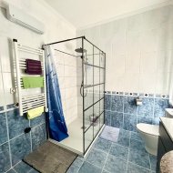 Resale - Villa -
Torrevieja - La Siesta