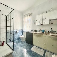 Resale - Villa -
Torrevieja - La Siesta