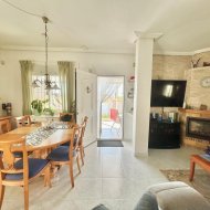 Resale - Villa -
Torrevieja - La Siesta