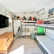 Resale - Villa -
Torrevieja - La Siesta