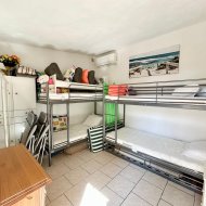Resale - Villa -
Torrevieja - La Siesta