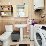 Resale - Villa -
Torrevieja - La Siesta