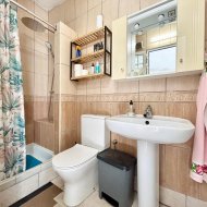 Resale - Villa -
Torrevieja - La Siesta