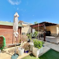 Resale - Villa -
Torrevieja - La Siesta