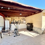 Resale - Villa -
Torrevieja - La Siesta