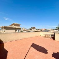 Resale - Villa -
Torrevieja - La Siesta