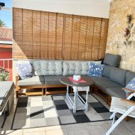 Resale - Villa -
Torrevieja - La Siesta