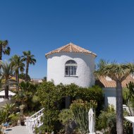 Resale - Villa -
Torrevieja - La Siesta