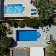 Resale - Villa -
Torrevieja - La Siesta