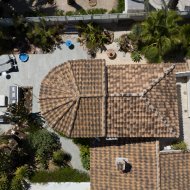 Resale - Villa -
Torrevieja - La Siesta