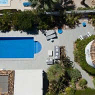 Resale - Villa -
Torrevieja - La Siesta