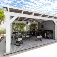 Resale - Villa -
Torrevieja - La Siesta