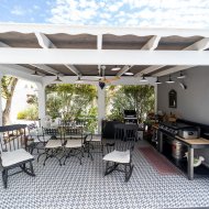 Resale - Villa -
Torrevieja - La Siesta