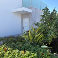 Resale - Villa -
Torrevieja - La Siesta