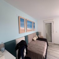 Resale - Villa -
Torrevieja - La Siesta
