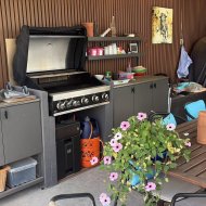 Resale - Villa -
Torrevieja - La Siesta