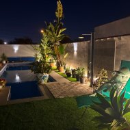 Resale - Villa -
Torrevieja - La Siesta