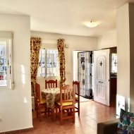 Resale - Villa -
Torrevieja - La Siesta