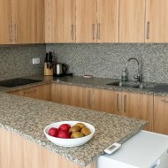 Resale - Villa -
Torrevieja - La Siesta