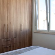 Resale - Villa -
Torrevieja - La Siesta
