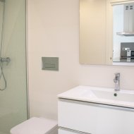 Resale - Villa -
Torrevieja - La Siesta