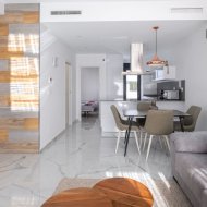 Resale - Villa -
Torrevieja - La Siesta