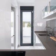 Resale - Villa -
Torrevieja - La Siesta