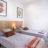 Resale - Villa -
Torrevieja - La Siesta