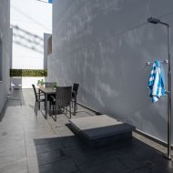 Resale - Villa -
Torrevieja - La Siesta