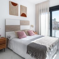 Resale - Villa -
Torrevieja - La Siesta