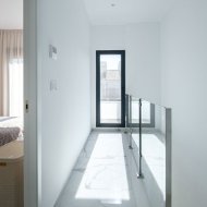 Resale - Villa -
Torrevieja - La Siesta