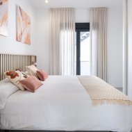 Resale - Villa -
Torrevieja - La Siesta