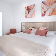 Resale - Villa -
Torrevieja - La Siesta