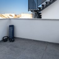 Resale - Villa -
Torrevieja - La Siesta