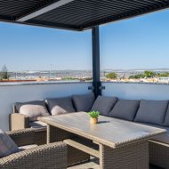 Resale - Villa -
Torrevieja - La Siesta