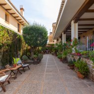 Resale - Villa -
Torrevieja - La Veleta