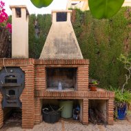 Resale - Villa -
Torrevieja - La Veleta