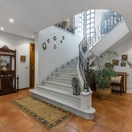 Resale - Villa -
Torrevieja - La Veleta