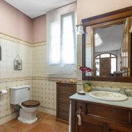 Resale - Villa -
Torrevieja - La Veleta