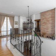 Resale - Villa -
Torrevieja - La Veleta