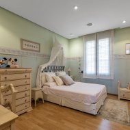 Resale - Villa -
Torrevieja - La Veleta