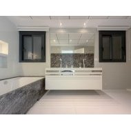 Resale - Villa -
Torrevieja - La veleta