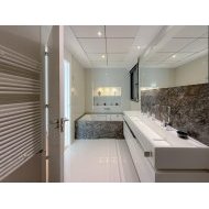 Resale - Villa -
Torrevieja - La veleta