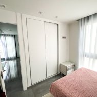 Resale - Villa -
Torrevieja - Los Altos