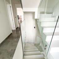Resale - Villa -
Torrevieja - Los Altos